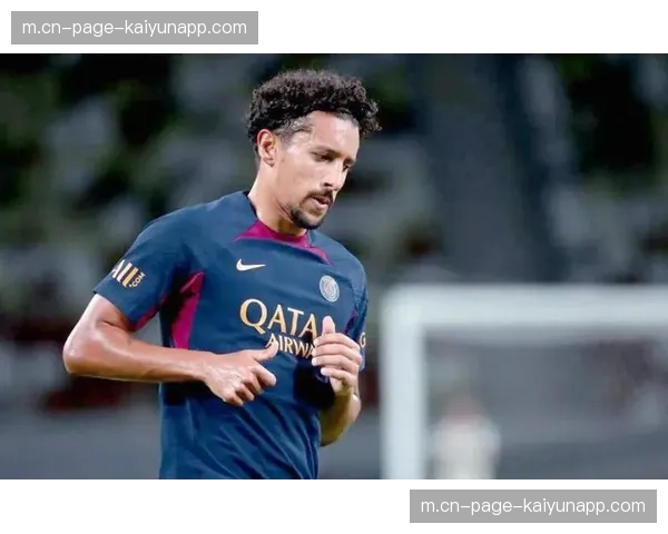 巴黎连续14季晋级创法甲纪录 马尔基尼奥斯关键包抄稳定军心 巴黎连续14季晋级创法甲纪录 马尔基尼奥斯关键包抄稳定军心