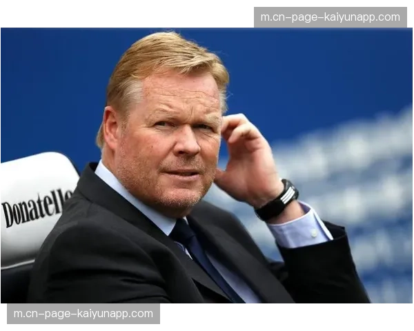 索莱尔36分钟一锤定音 皇家社会中场核心把握机会能力突出 索莱尔36分钟一锤定音 皇家社会中场核心把握机会能力突出