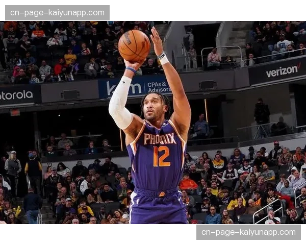 国王整体防守效率不足 遭遇太阳时弱点可能被放大