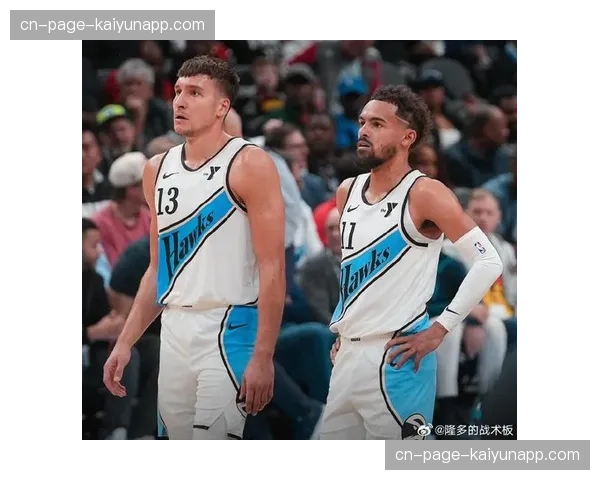 老鹰近期轰出10连胜势头凶猛 球队净效率值进入联盟前列